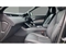 Land Rover Range Rover Velar Image 3