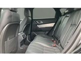 Land Rover Range Rover Velar Image 4