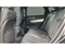 Land Rover Range Rover Velar Image 4