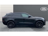 Land Rover Range Rover Velar Image 5