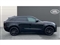 Land Rover Range Rover Velar Image 5