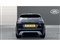 Land Rover Range Rover Velar Image 6