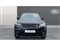 Land Rover Range Rover Velar Image 7