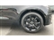 Land Rover Range Rover Velar Image 8