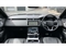 Land Rover Range Rover Velar Image 9
