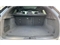 Land Rover Range Rover Velar Image 10