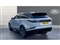 Land Rover Range Rover Velar Image 2