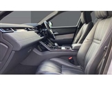 Land Rover Range Rover Velar Image 3