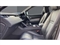 Land Rover Range Rover Velar Image 3