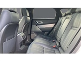 Land Rover Range Rover Velar Image 4