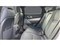 Land Rover Range Rover Velar Image 4