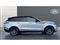 Land Rover Range Rover Velar Image 5