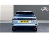 Land Rover Range Rover Velar Image 6