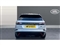 Land Rover Range Rover Velar Image 6