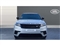 Land Rover Range Rover Velar Image 7