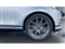Land Rover Range Rover Velar Image 8