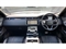 Land Rover Range Rover Velar Image 9