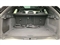 Land Rover Range Rover Velar Image 10