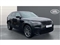 Land Rover Range Rover Velar Image 1