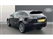 Land Rover Range Rover Velar Image 2