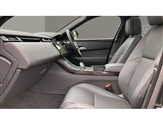 Land Rover Range Rover Velar Image 3