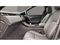 Land Rover Range Rover Velar Image 3