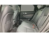 Land Rover Range Rover Velar Image 4