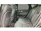 Land Rover Range Rover Velar Image 4