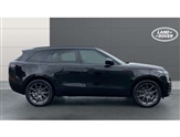 Land Rover Range Rover Velar Image 5