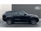 Land Rover Range Rover Velar Image 5