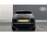 Land Rover Range Rover Velar Image 6