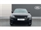 Land Rover Range Rover Velar Image 7