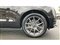 Land Rover Range Rover Velar Image 8