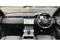 Land Rover Range Rover Velar Image 9