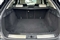 Land Rover Range Rover Velar Image 10