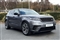 Land Rover Range Rover Velar Image 1