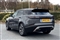 Land Rover Range Rover Velar Image 2
