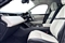 Land Rover Range Rover Velar Image 3