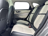 Land Rover Range Rover Velar Image 4