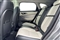 Land Rover Range Rover Velar Image 4