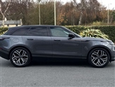 Land Rover Range Rover Velar Image 5