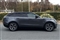 Land Rover Range Rover Velar Image 5