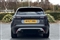 Land Rover Range Rover Velar Image 6