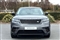 Land Rover Range Rover Velar Image 7