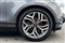 Land Rover Range Rover Velar Image 8