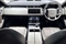 Land Rover Range Rover Velar Image 9