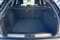 Land Rover Range Rover Velar Image 10