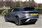 Land Rover Range Rover Velar Image 2