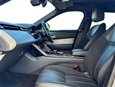 Land Rover Range Rover Velar Image 3