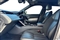 Land Rover Range Rover Velar Image 3